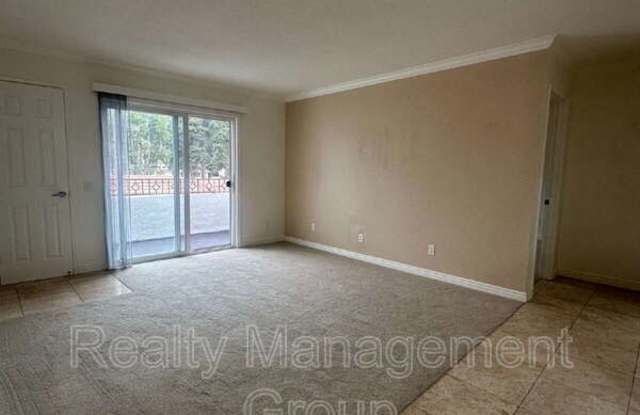 5417 Lake Murray Boulevard Gallery 2
