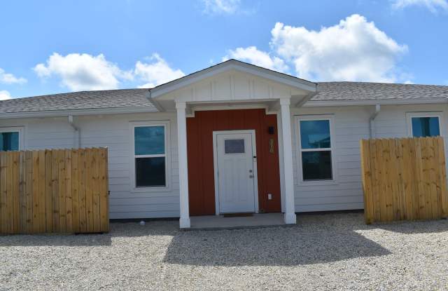 316 Hatley Drive photos photos