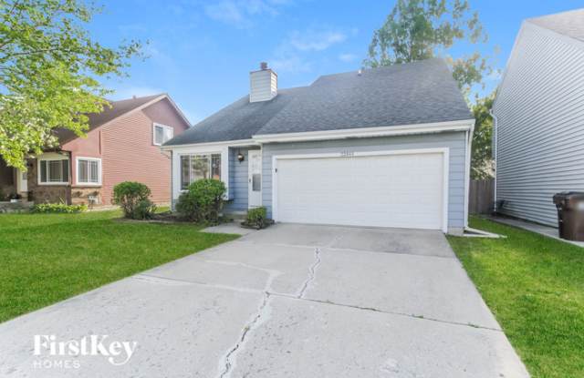 22444 Adams Drive Gallery 2