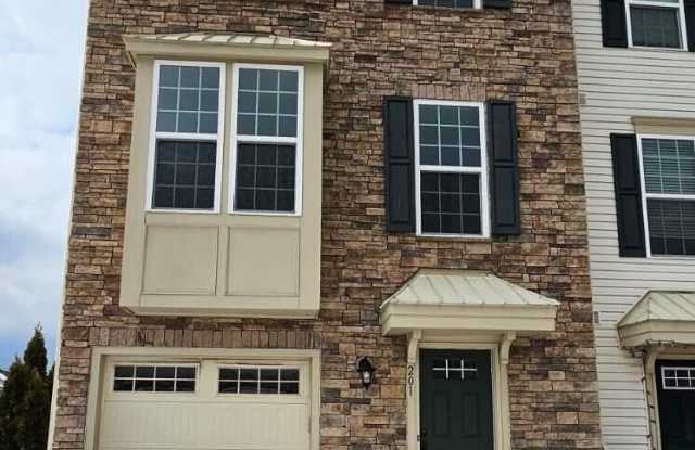 201 Rio Grande Drive photos photos