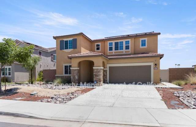 26854 Moonflower Ct photos photos