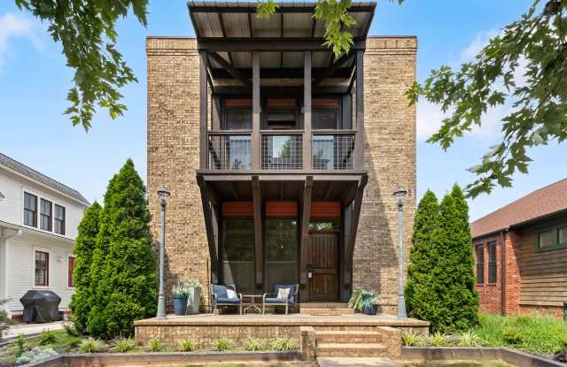 Prime Fayetteville Location with Easy Access to Amenities! photos photos