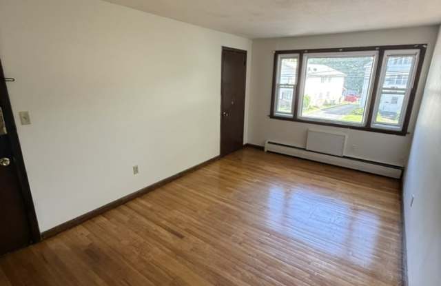 372 Park St photos photos