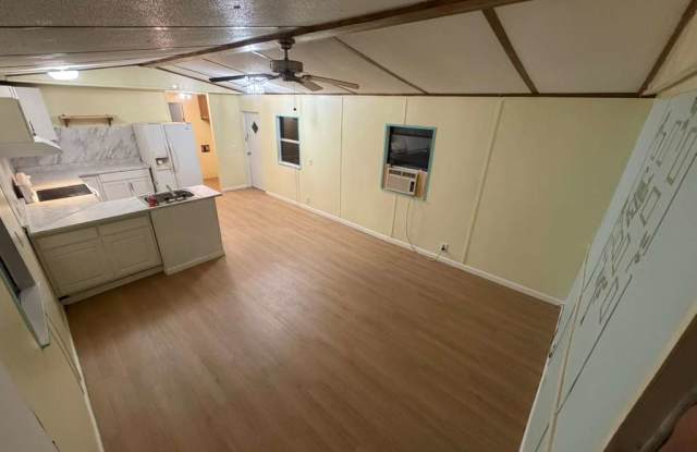 3402 Old Clyattville Road Gallery 1