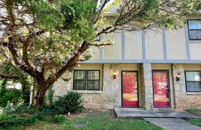 2 bedroom townhouse photos photos