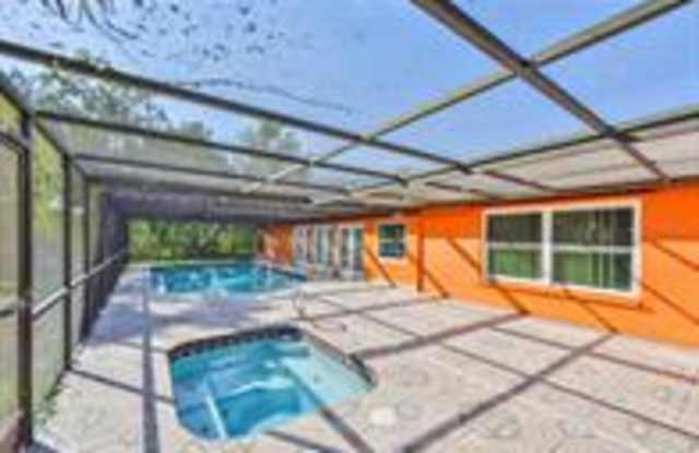 1490 Glenridge Dr Gallery 3
