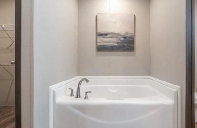 116 Morningstar Drive photos photos