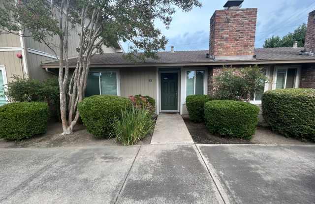 Welcome to Suncrest Villas Gallery 1