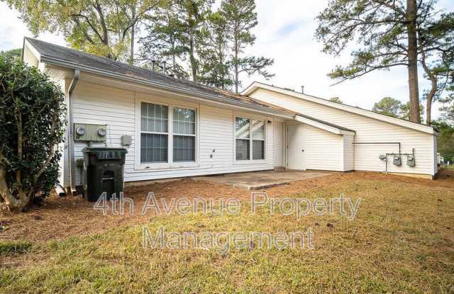 4437 Township Drive Gallery 3
