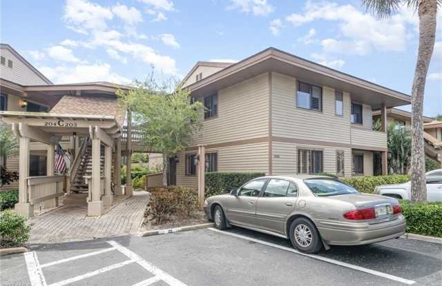 64 4th St photos photos