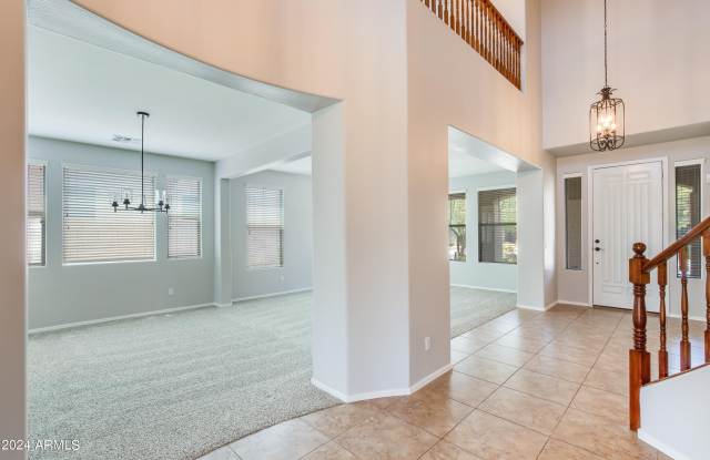 8351 W ALYSSA Lane Gallery 4