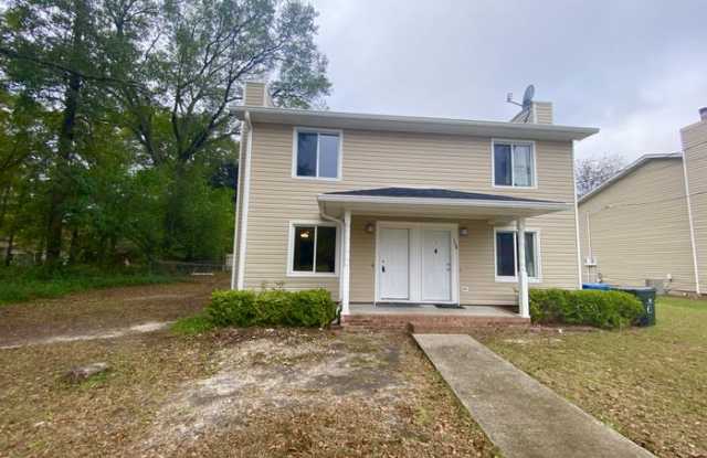 208 South Cromwell Street photos photos