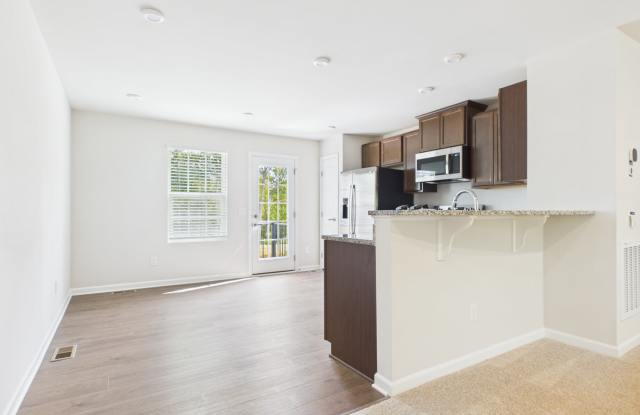 4039 Vallhorn Lane - 1 Gallery 4