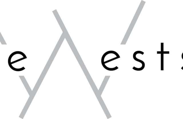 Indie Westside photos photos Indie Westside photos photos