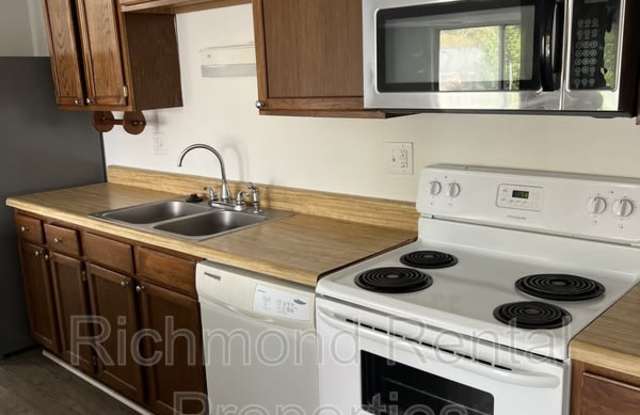 7703 O’Donnell Court Gallery 3