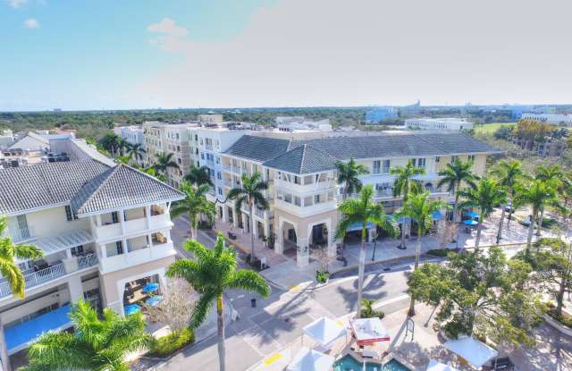 1200 Town Center Dr #409 - 1 photos photos