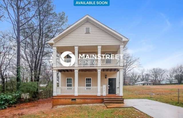 2412 Lakewood Avenue photos photos