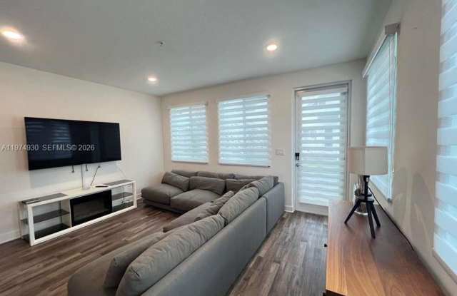 10229 NW 64th Terrace 101, Doral, FL 33178 Gallery 4