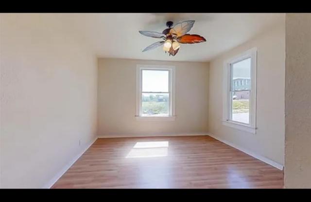 1602 South 25th Street, St. Joseph, MO 64507 Gallery 3