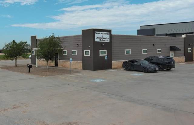 3900 E Hwy 158 photos photos