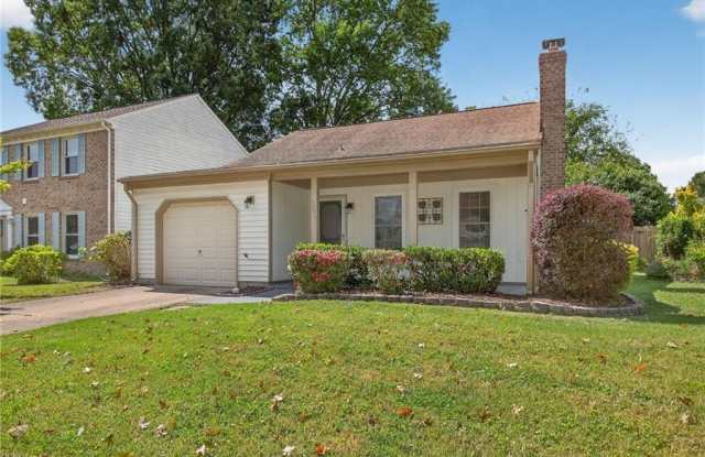 5677 Rushmere Drive photos photos