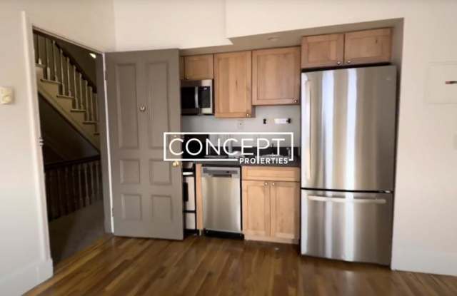 48 Gloucester St. - 48 Gloucester Street, Boston, MA 02115 48 Gloucester St. - 48 Gloucester Street, Boston, MA 02115