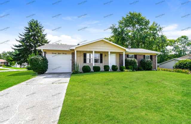 2920 Mallard Drive photos photos