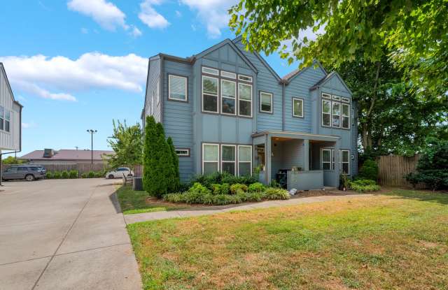 1040 Maynor Avenue - 1 photos photos