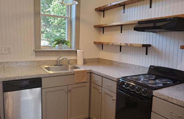 552 W. Grant St. - 552 West Grant Street, Lancaster, PA 17603