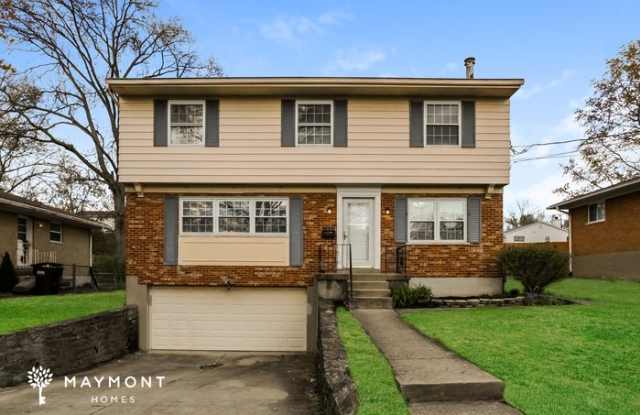 7938 Seward Avenue photos photos 7938 Seward Avenue photos photos