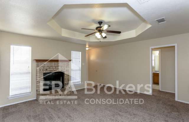 4903 Ridge Haven Gallery 4