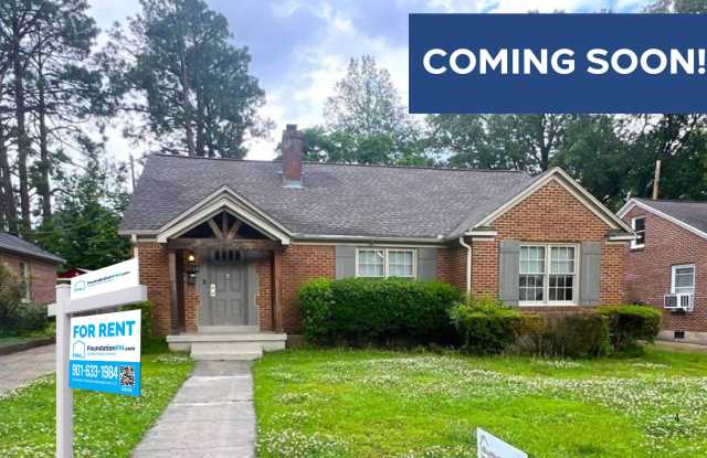 3568 Philwood Avenue photos photos