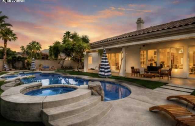 49392 Hohokam River Street photos photos 49392 Hohokam River Street photos photos