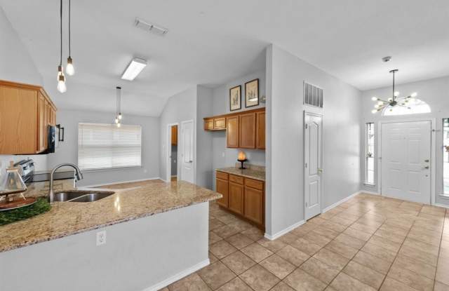 8904 Tyne Trail Gallery 3