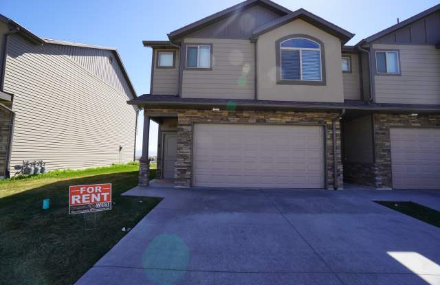 1109 W 2875 N - 1109 West 2875 North, Layton, UT 84041
