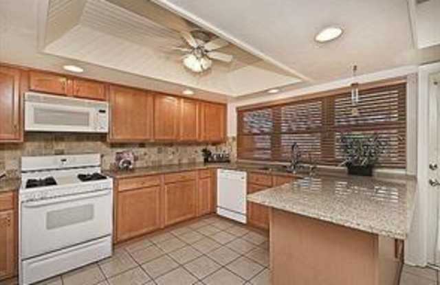 6412 Fort Scott Court Gallery 3