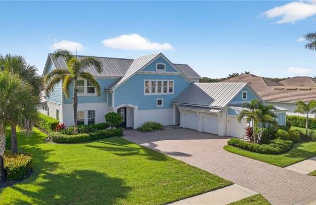 14832 Dockside photos photos