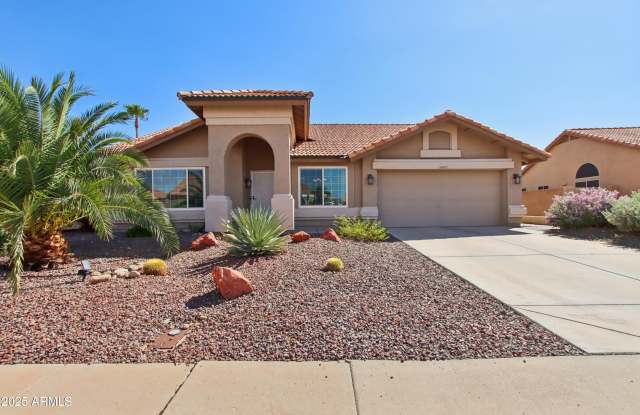 20657 N VENTANA Drive W photos photos