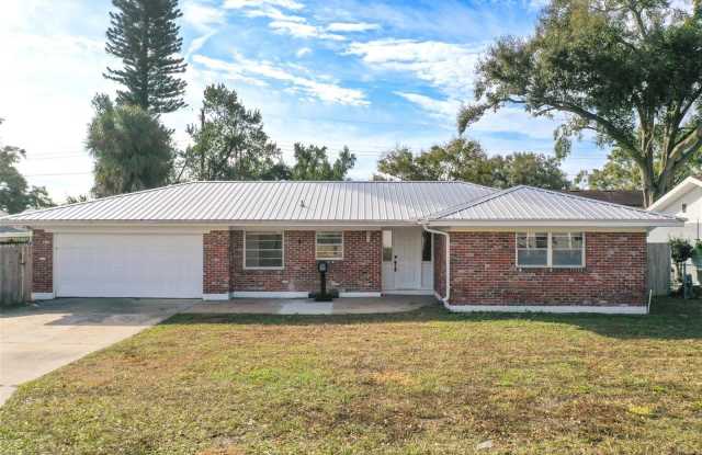 124 SHELLEY Drive Gallery 1