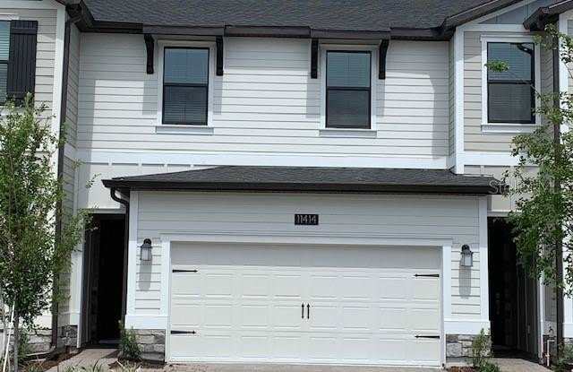11414 WHISTLING PINE WAY photos photos