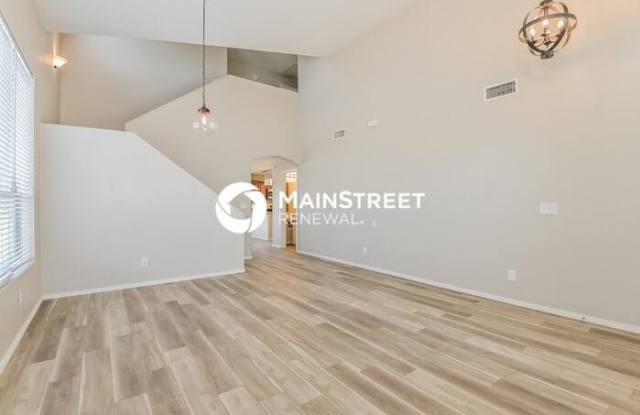 3341 West Brackenbury Court Gallery 3