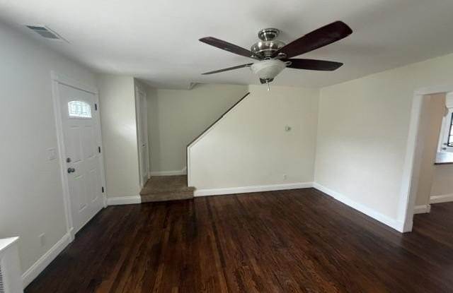 1721 PIN OAK Road Gallery 2