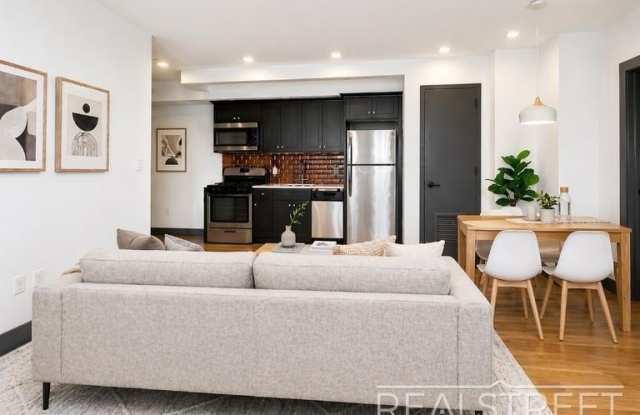 1322 Prospect Place Gallery 2