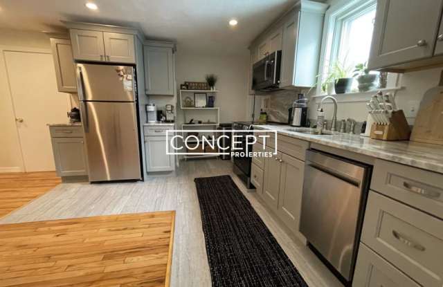 273 west 3rd St. photos photos