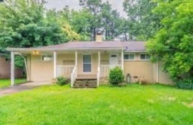 3409 Hyland Drive photos photos