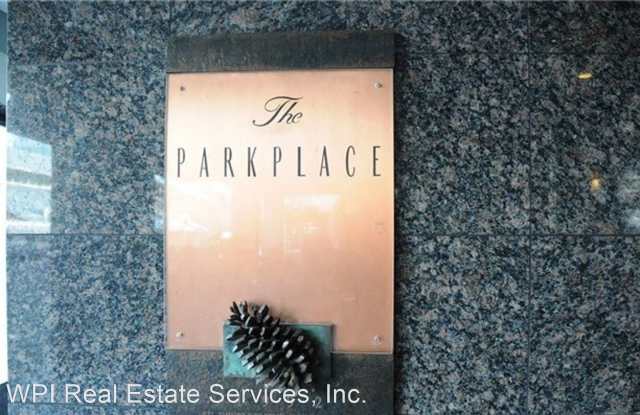 11011 NE 12th St 502 Park Place Condominiums Gallery 3