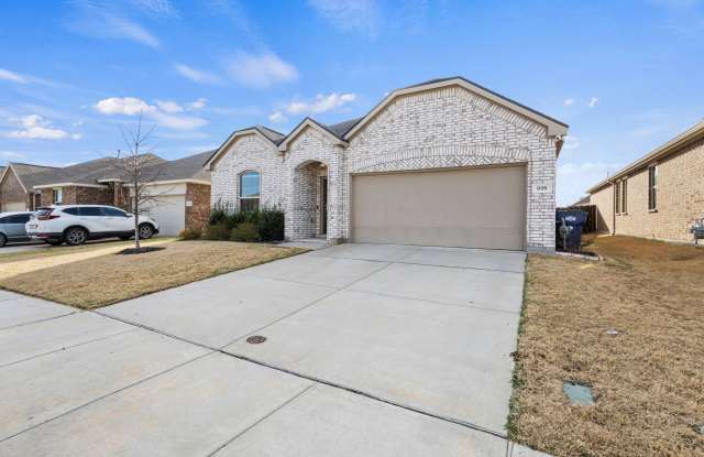 835 Sitwell Drive Gallery 2