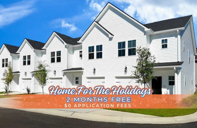 1076 Wildflower Drive photos photos