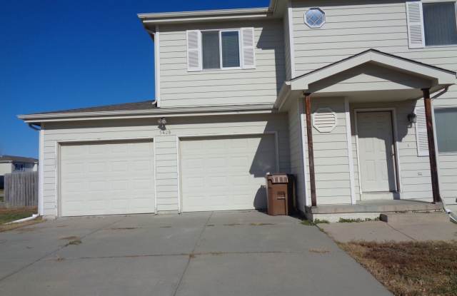 5428 W Redberry Lane photos photos