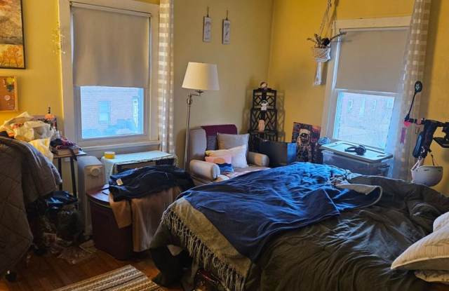 Charming 1 Bedroom-No Broker Fee photos photos